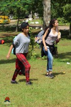 14612491 1675540076107514 9070804850742730019 o 